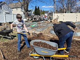 2026 garden 2