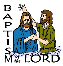 Baptism of_Our_Lord_3