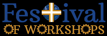 Festival of Worshops