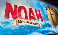 NOAH 2