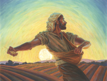 Sower