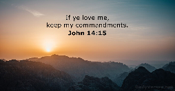 john-14-15