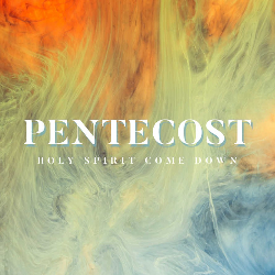 pentecost